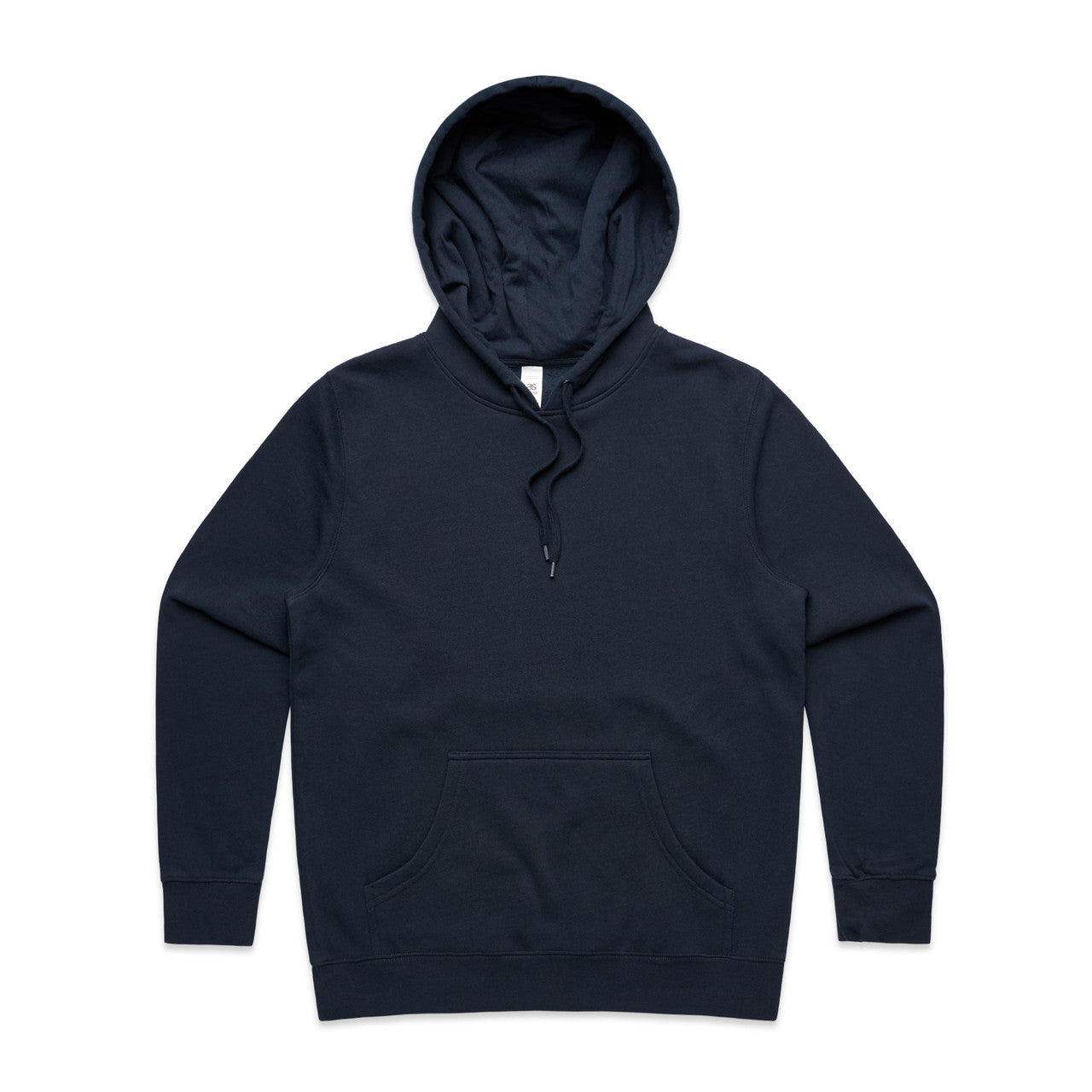 WOS STENCIL HOOD