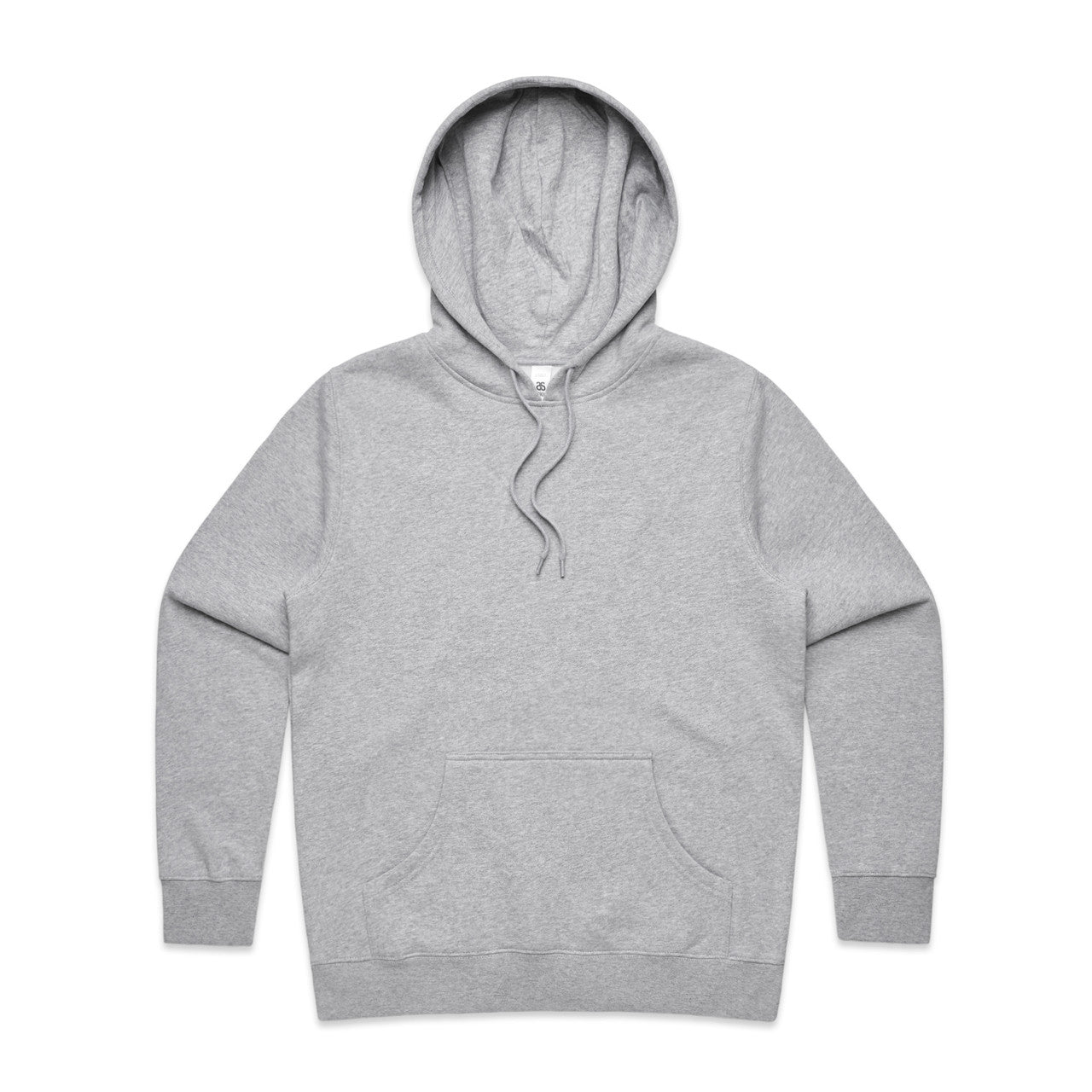 WOS STENCIL HOOD
