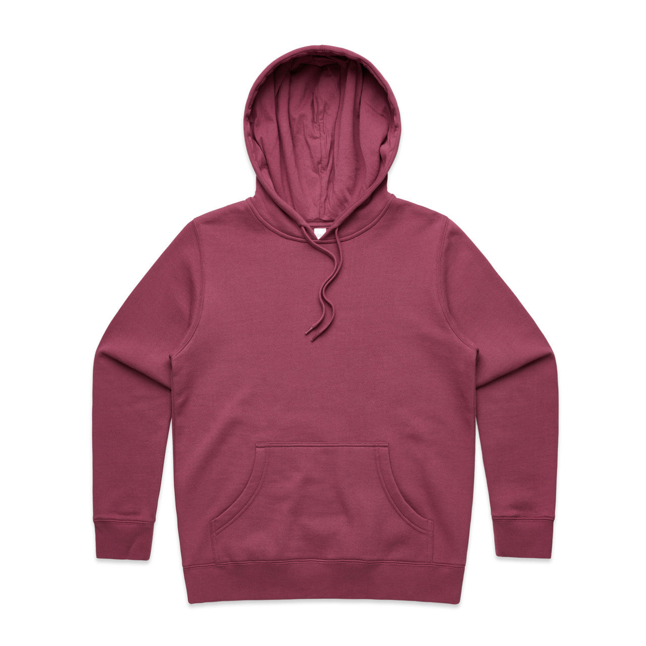 WOS STENCIL HOOD