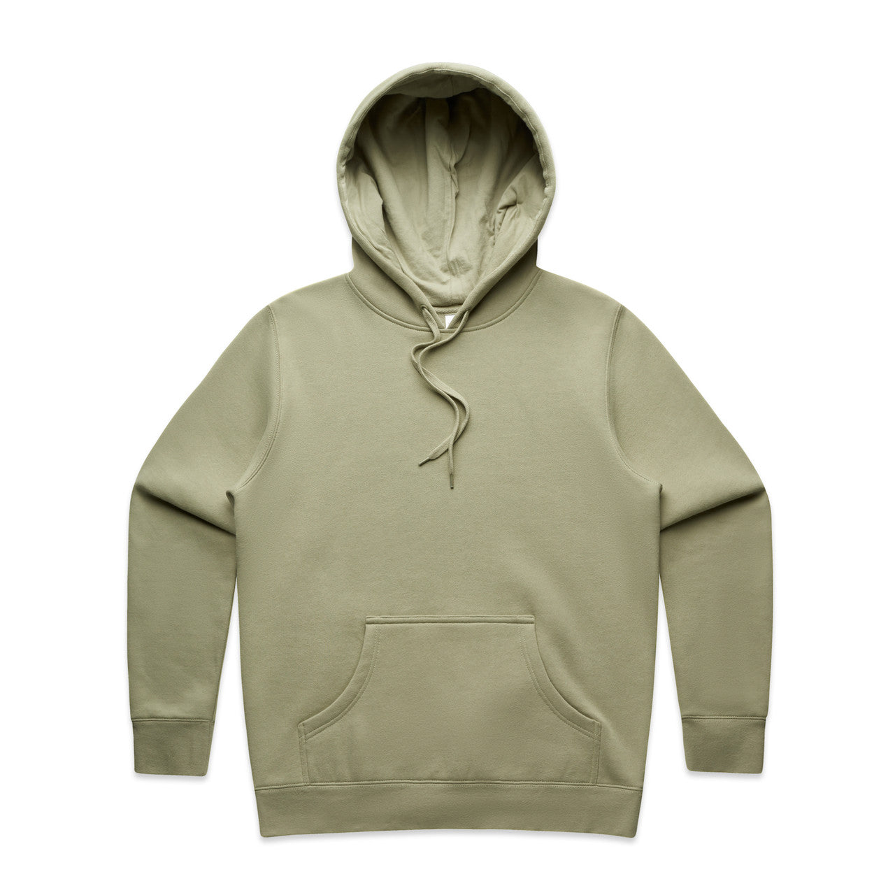 WOS STENCIL HOOD