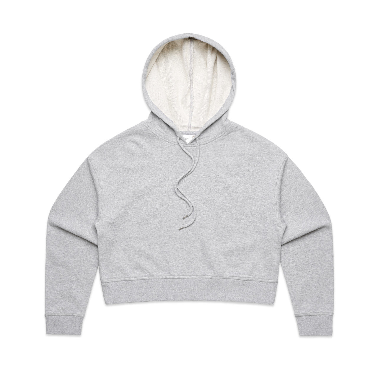 WOS CROP HOOD