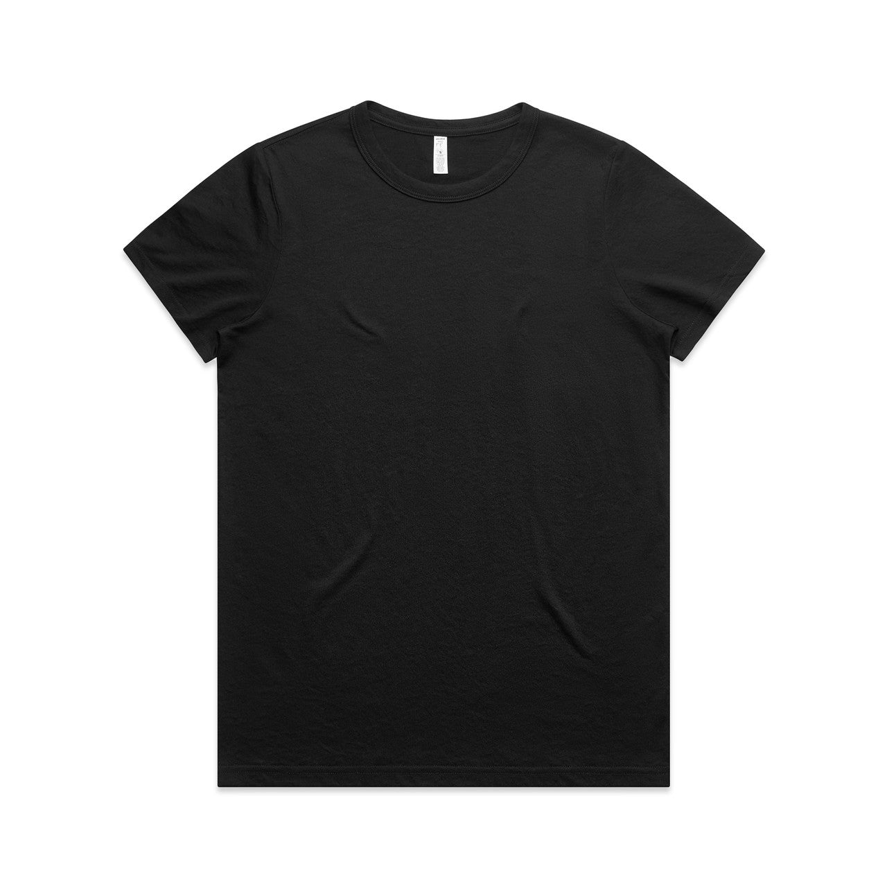 WOS ACTIVE BLEND TEE