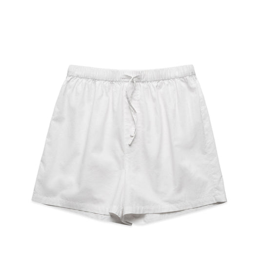 WOS PYJAMA BOTTOM