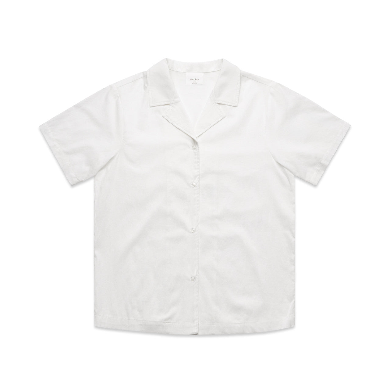 WOS PYJAMA TOP