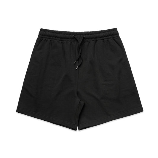 WOS STADIUM SHORTS