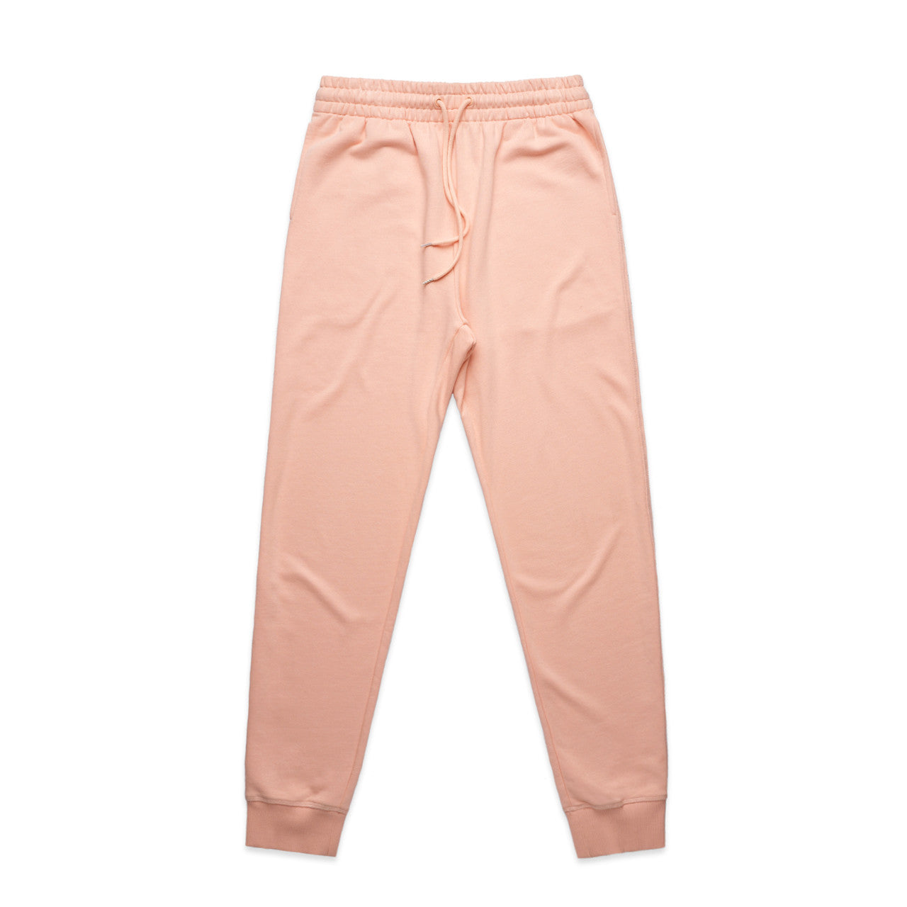 WOS PREMIUM TRACK PANTS