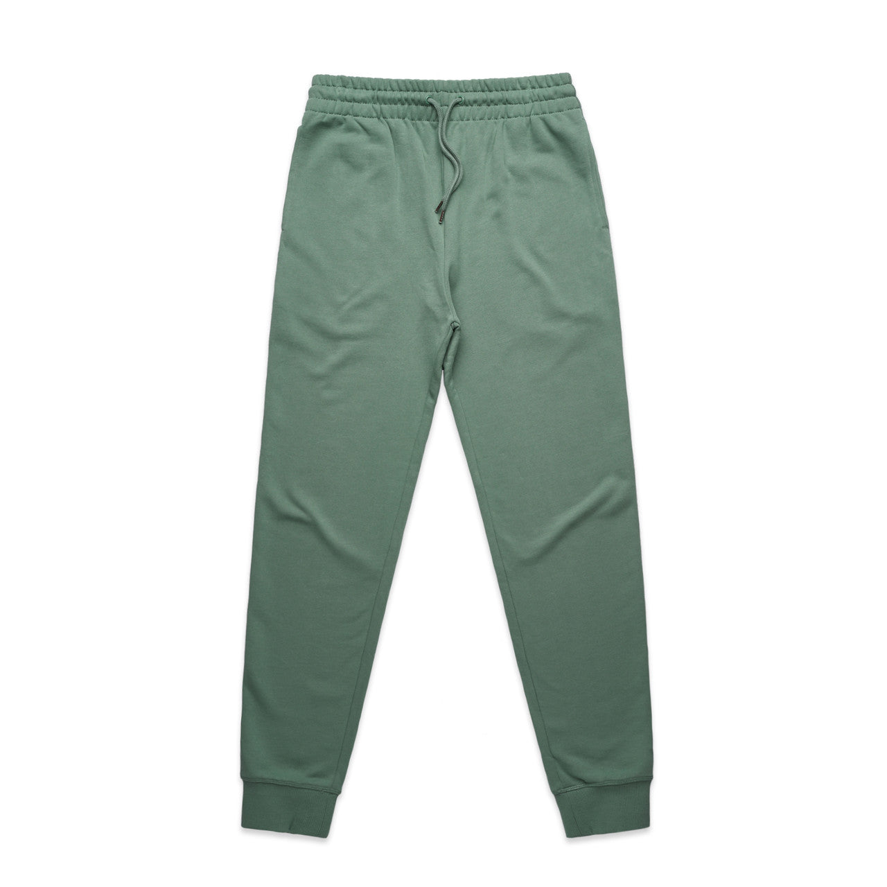WOS PREMIUM TRACK PANTS