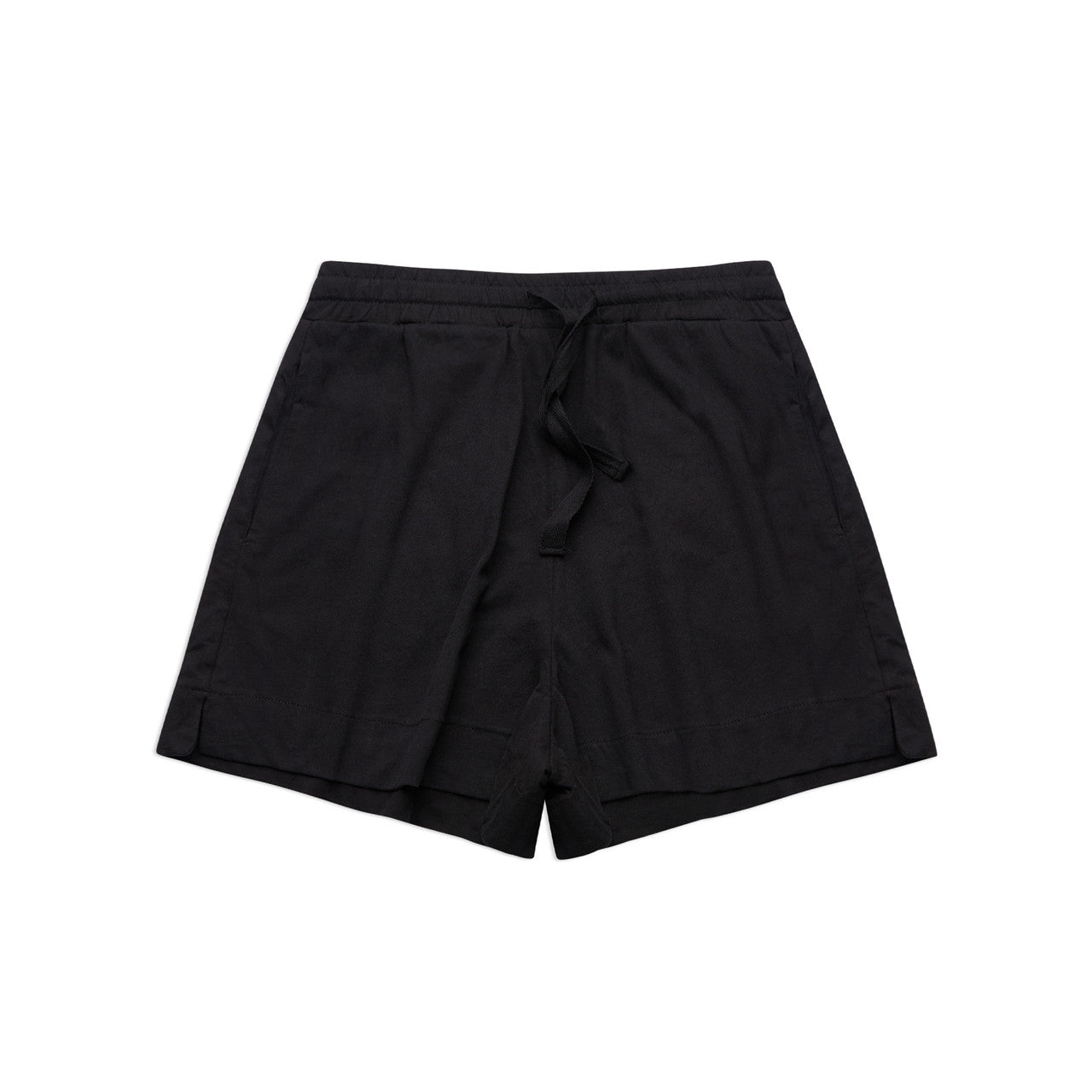 SOFT SHORTS