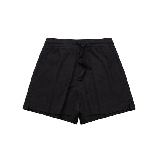 SOFT SHORTS