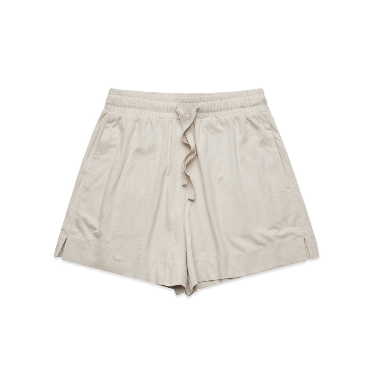 SOFT SHORTS