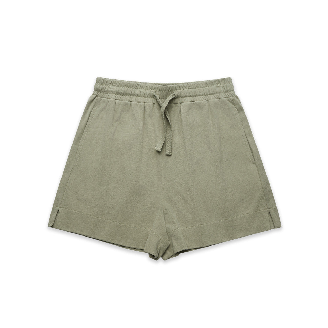 SOFT SHORTS