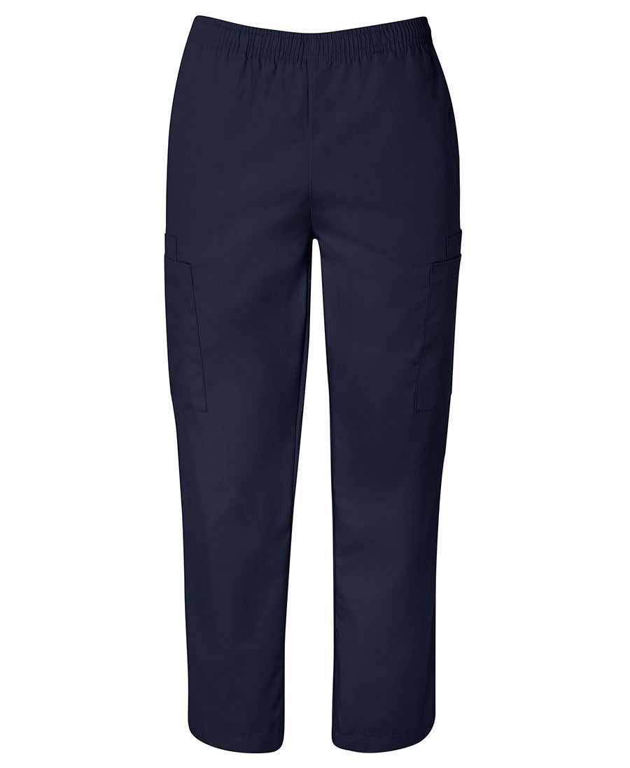JB's UNISEX SCRUBS PANT