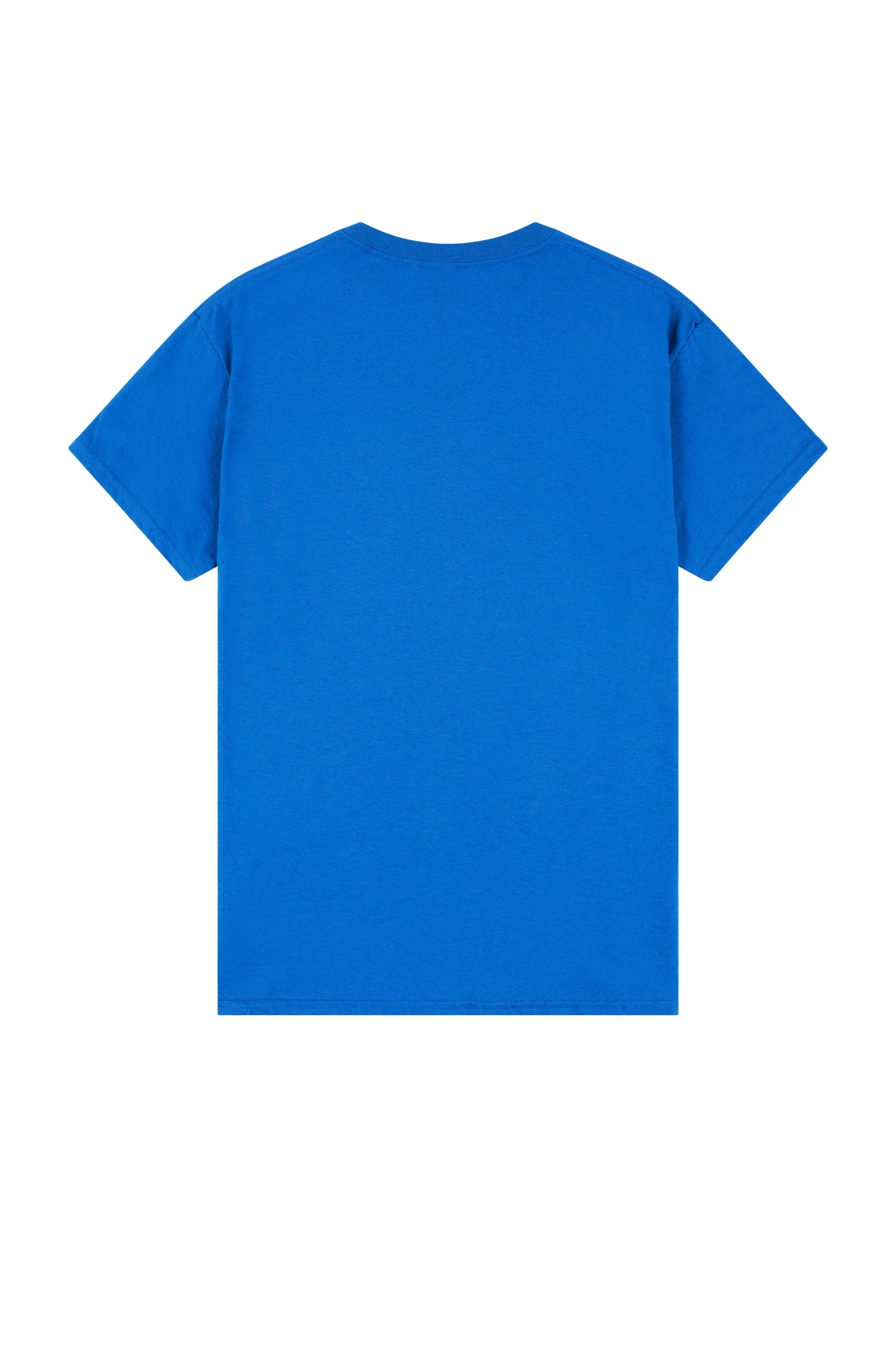 Gildan Heavy Cotton Adult T-Shirt - Unisex