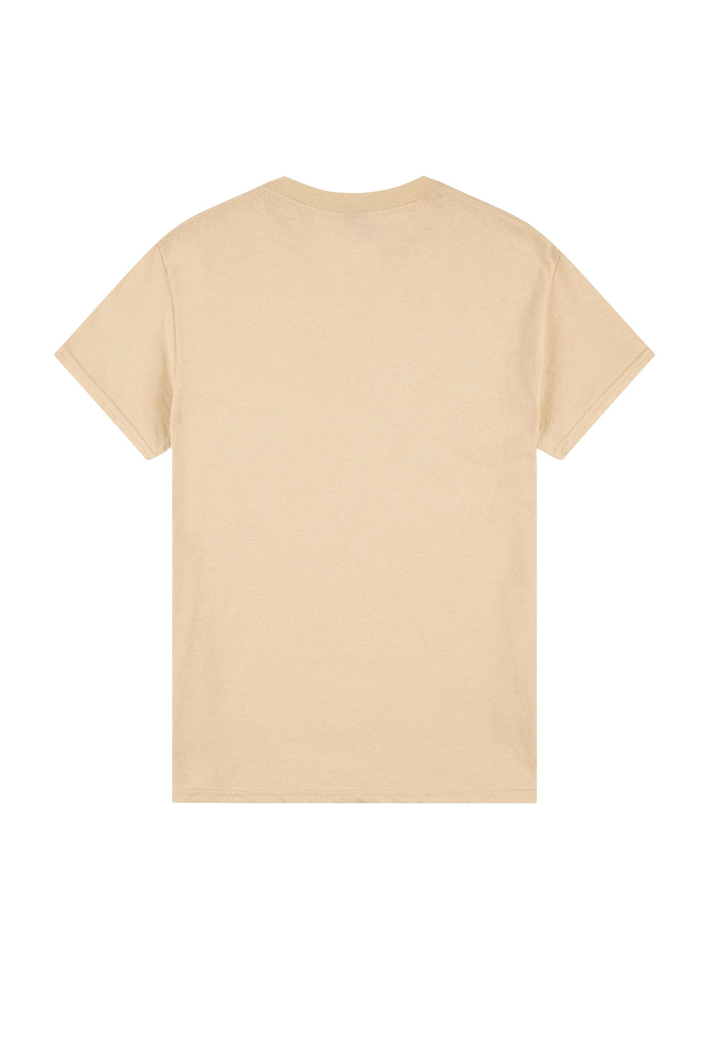 Gildan Heavy Cotton Adult T-Shirt - Unisex