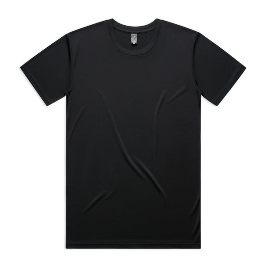 STAPLE ACTIVE TEE