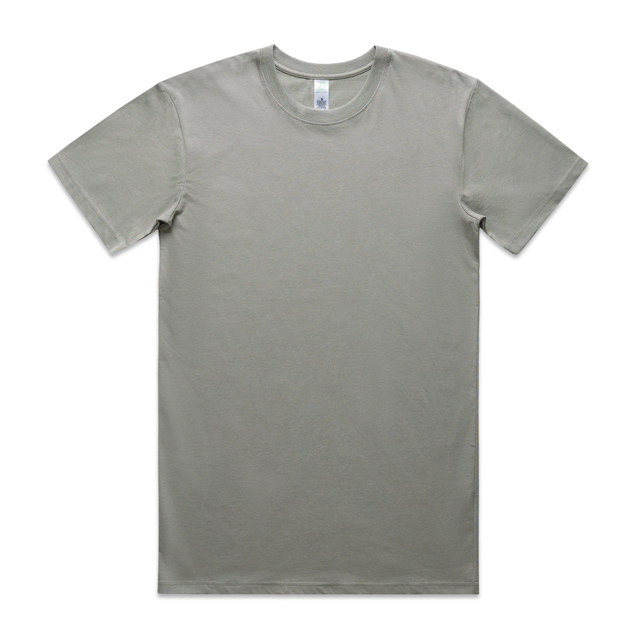 STAPLE ORGANIC TEE