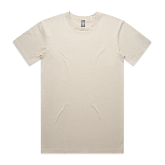STAPLE TEE BONE
