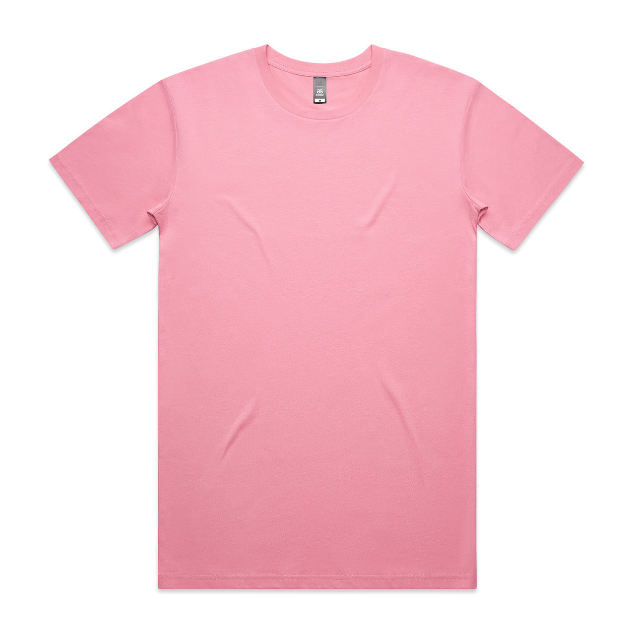 STAPLE TEE BUBBLEGUM