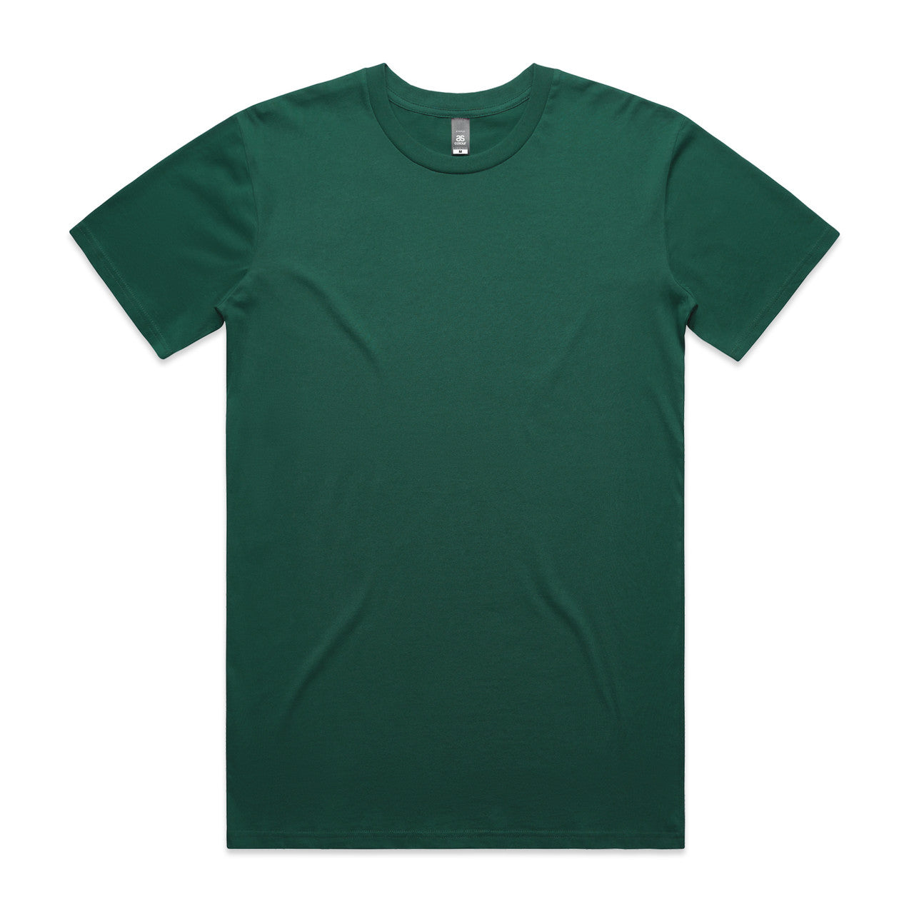 STAPLE TEE JADE