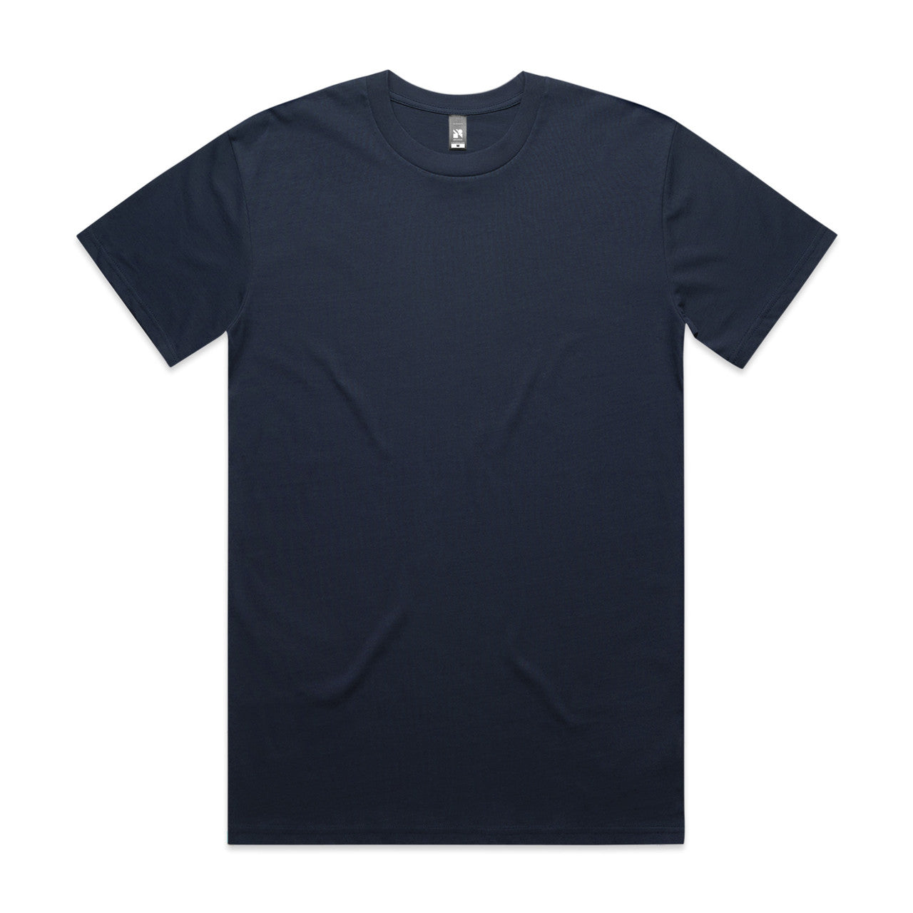 STAPLE TEE MIDNIGHT BLUE