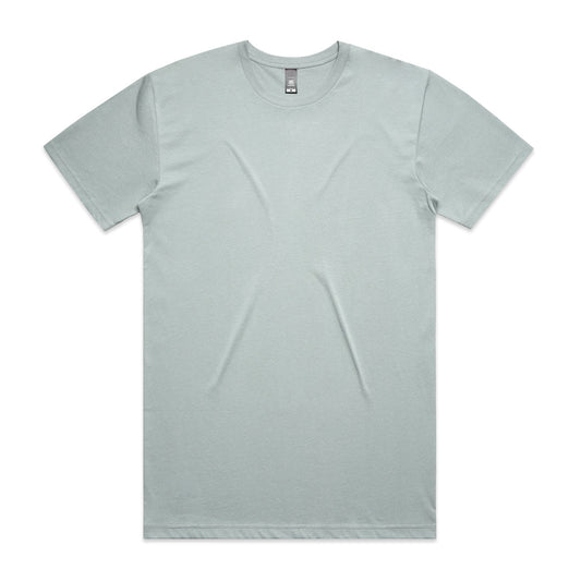 STAPLE TEE SMOKE