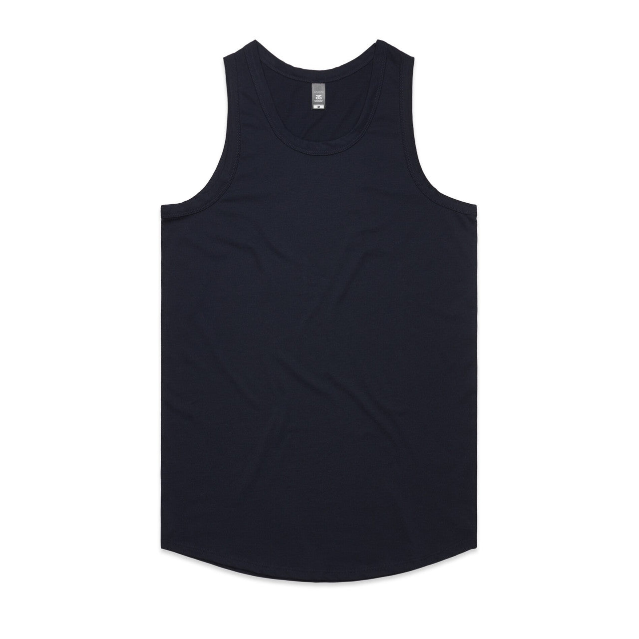 AUTHENTIC SINGLET