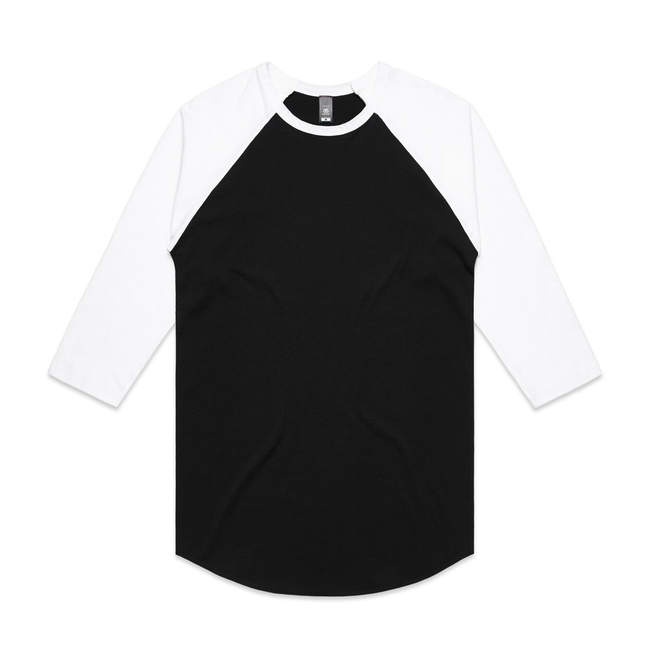 RAGLAN TEE