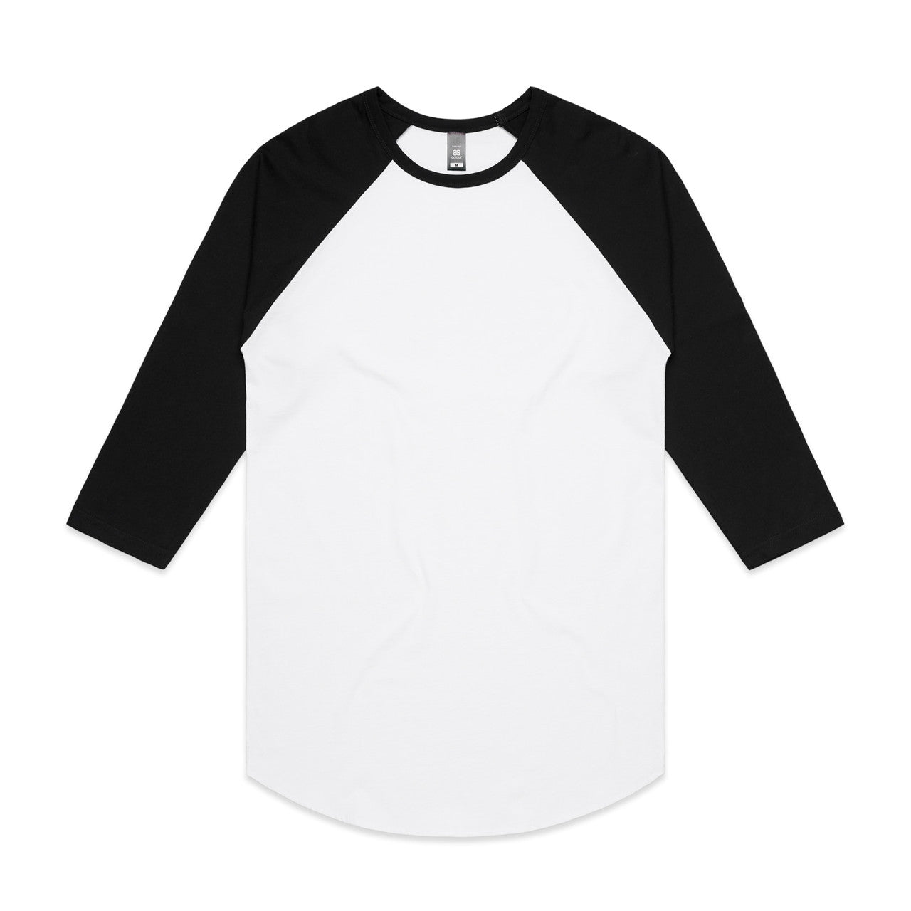 RAGLAN TEE