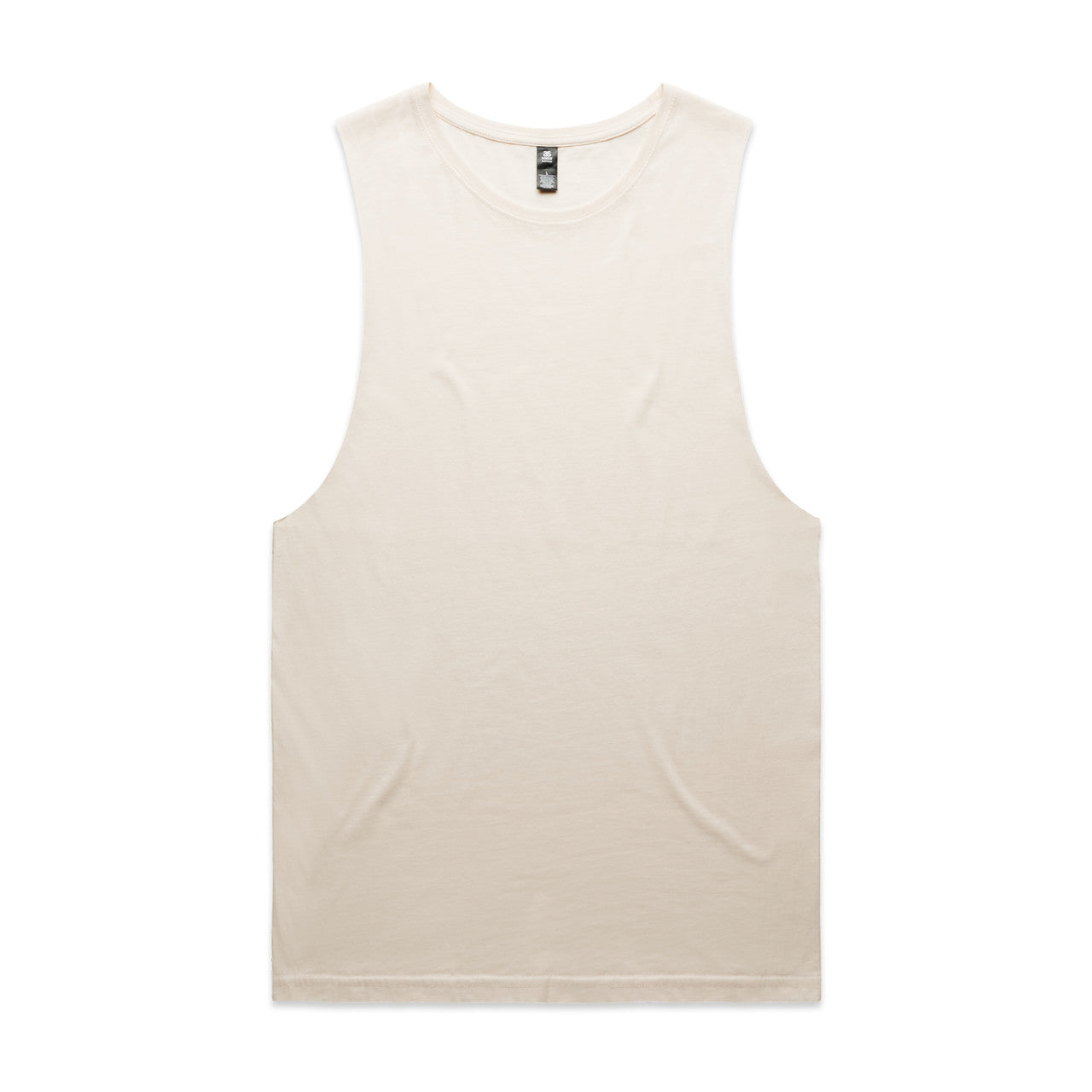 BARNARD TANK TEE