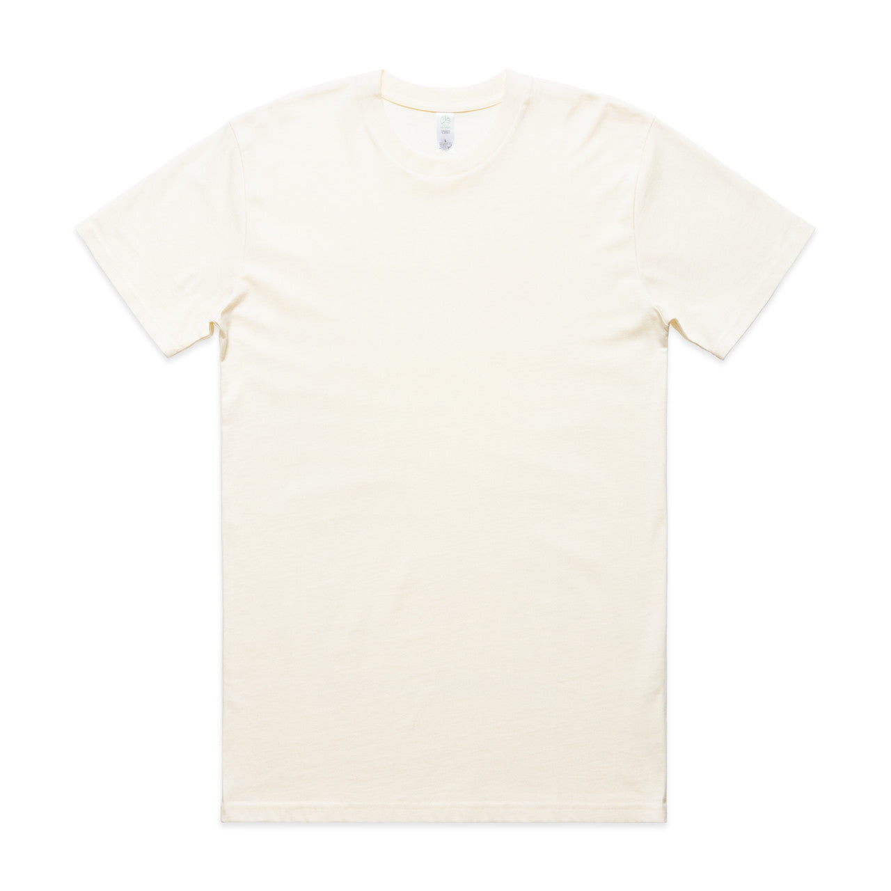 CLASSIC ORGANIC TEE