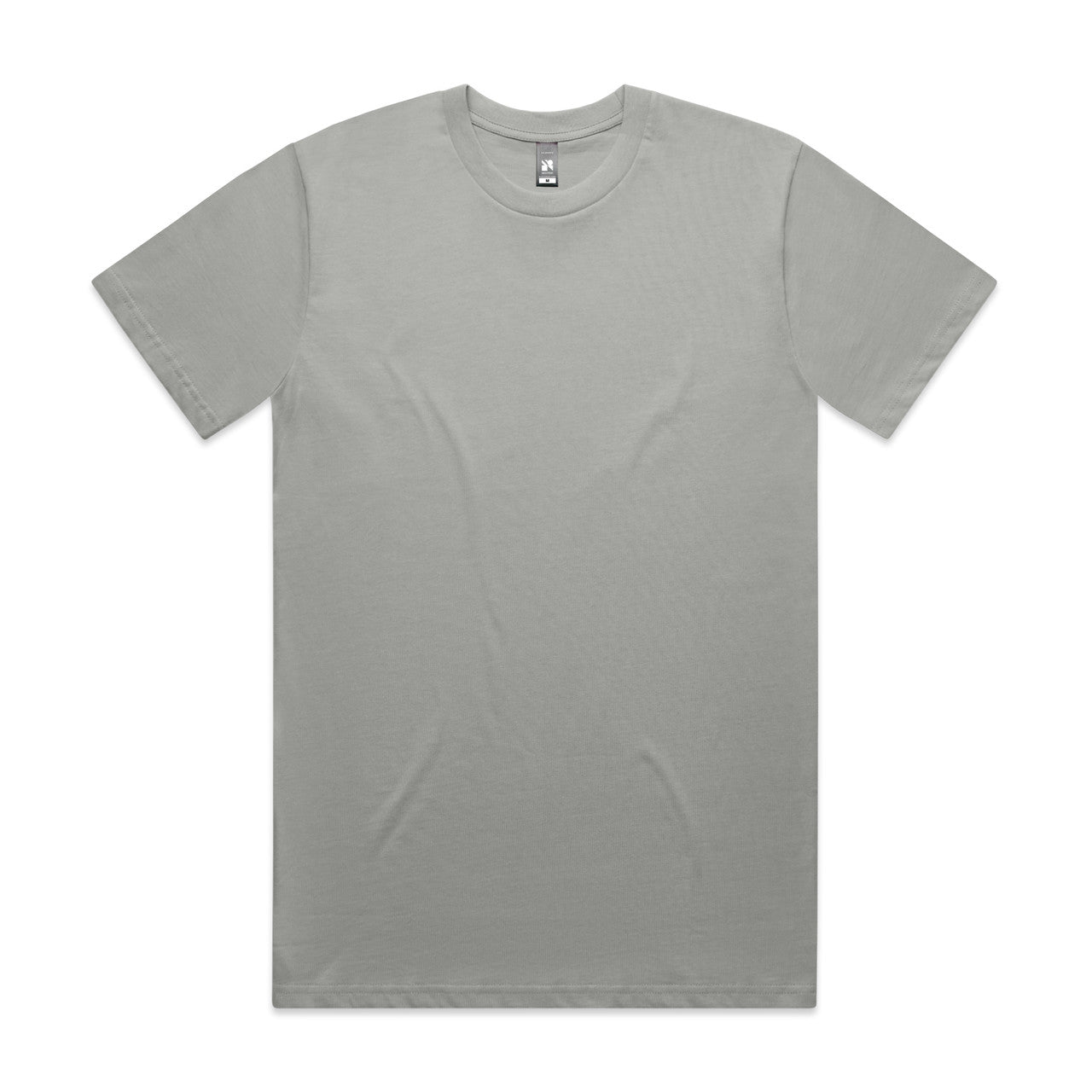 LATEST AS COLOUR CLASSIC TEE