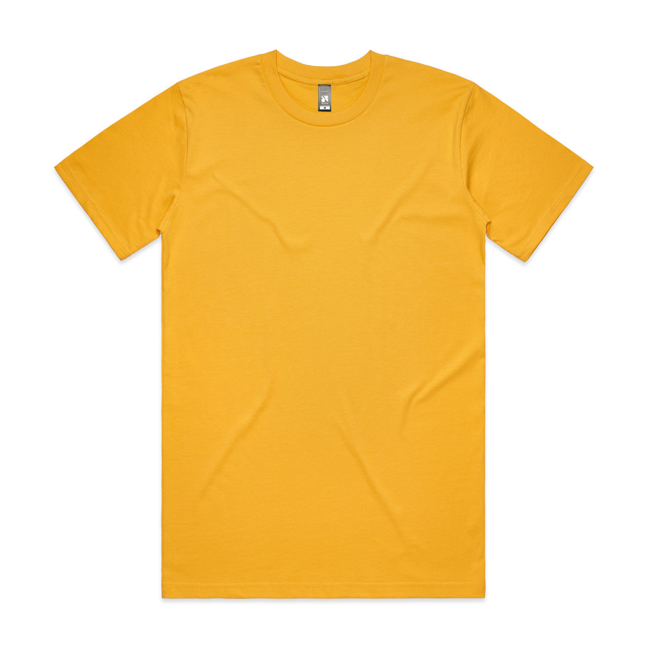 LATEST AS COLOUR CLASSIC TEE