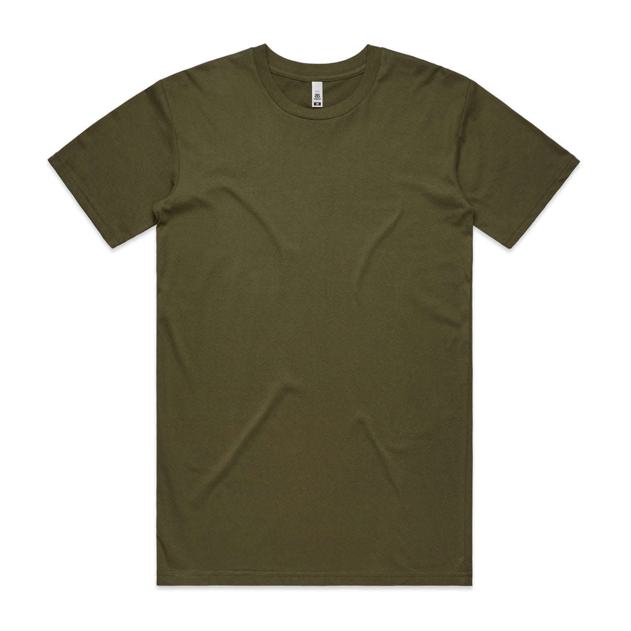 BASIC TEE