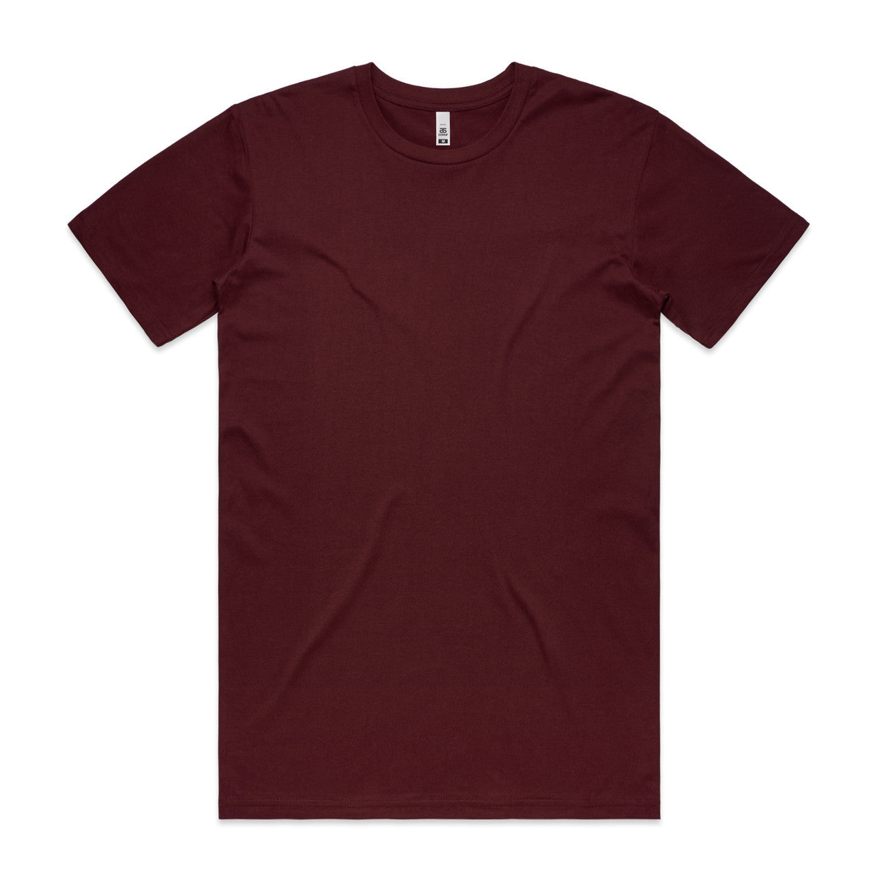 BASIC TEE