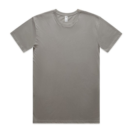 AS COLOUR BASIC TEE