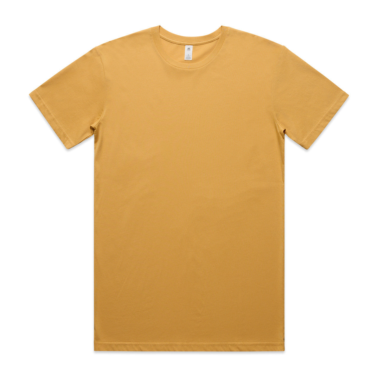 AS COLOUR BASIC TEE