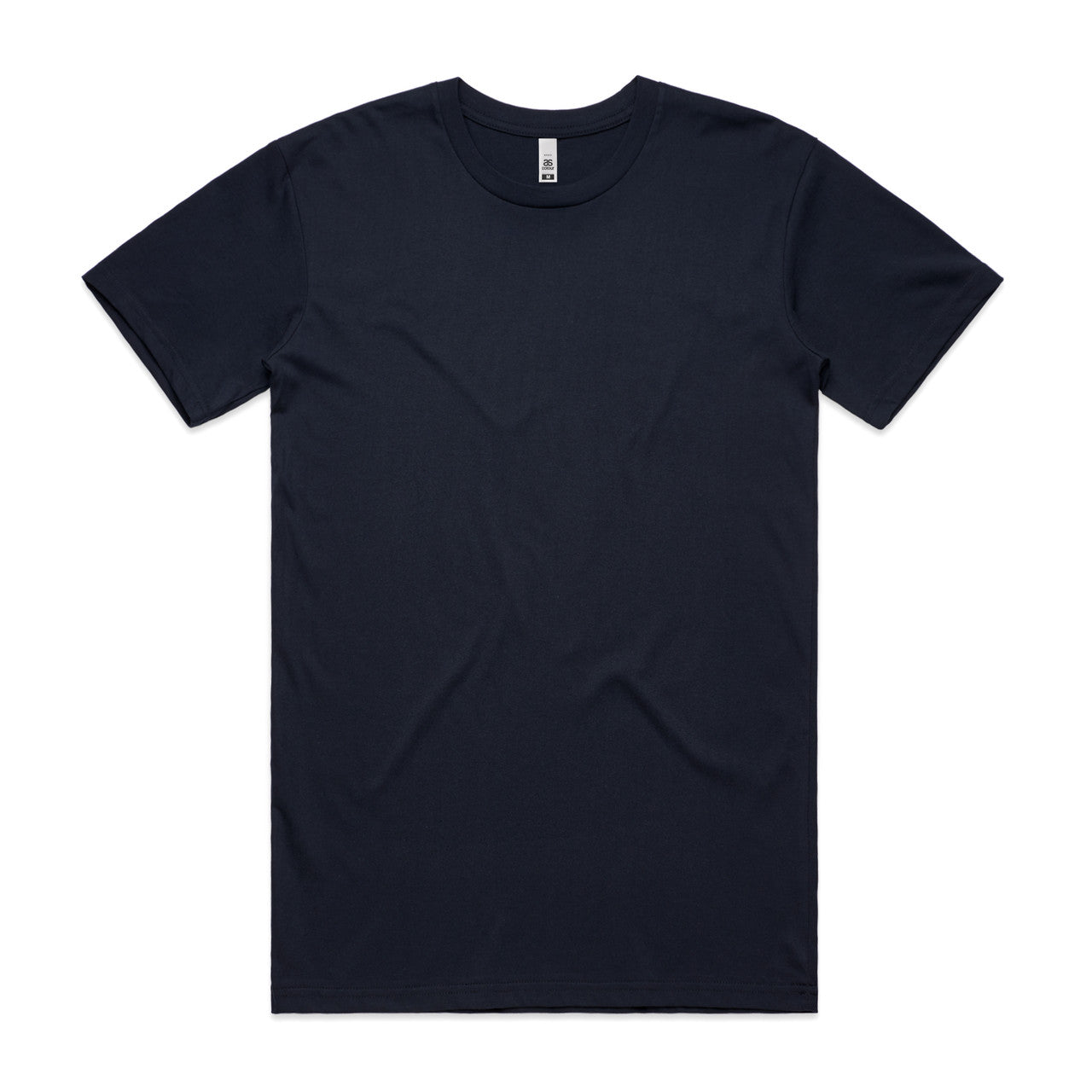 AS COLOUR BASIC TEE