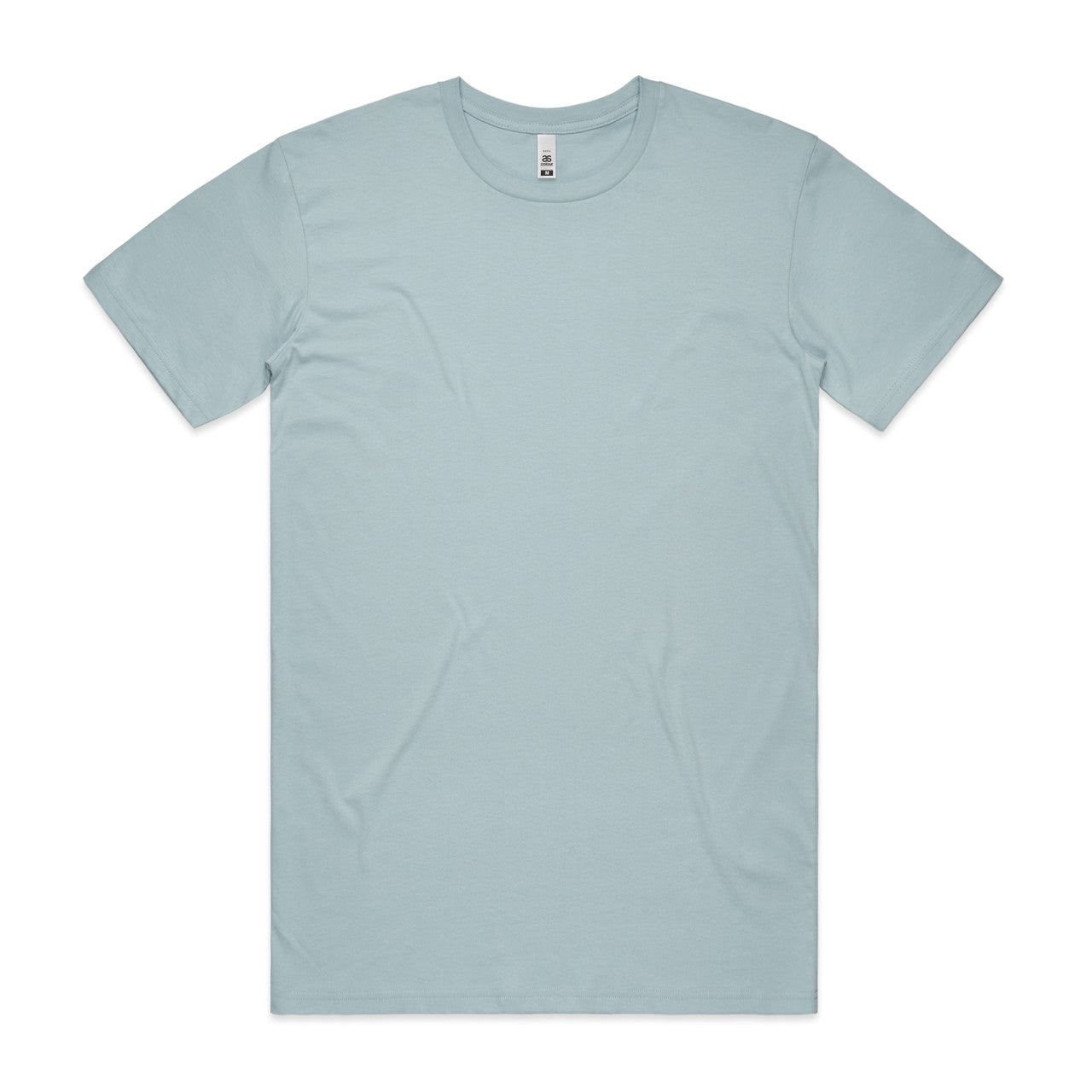 AS COLOUR BASIC TEE
