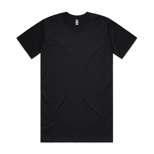 CLASSIC PLUS TEE