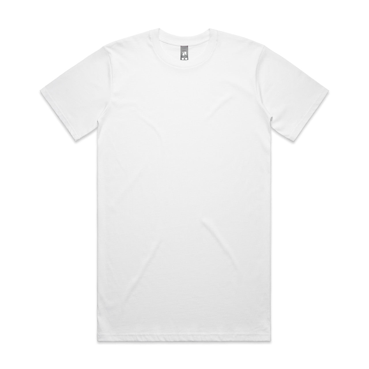 CLASSIC PLUS TEE