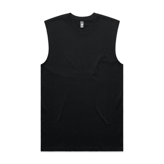 CLASSIC TANK