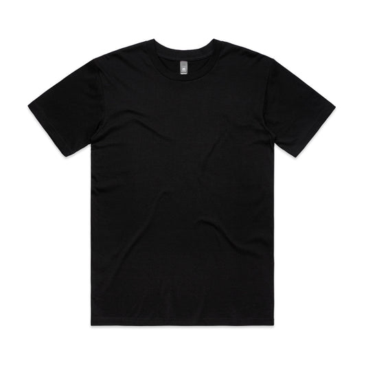 STAPLE MINUS TEE
