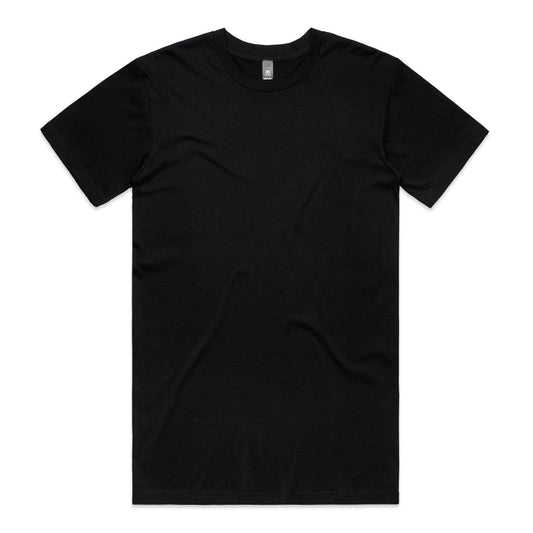 STAPLE PLUS TEE