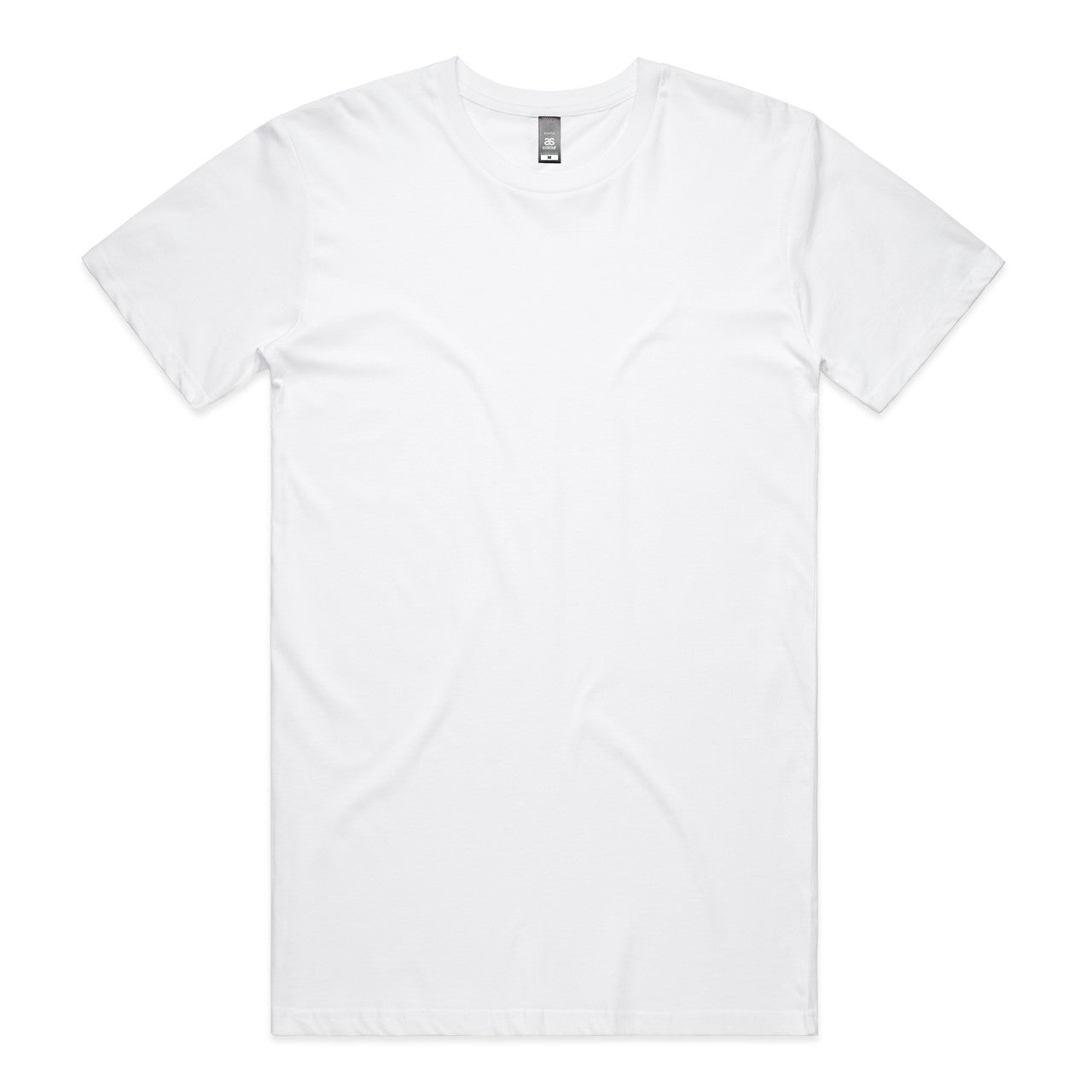 STAPLE PLUS TEE