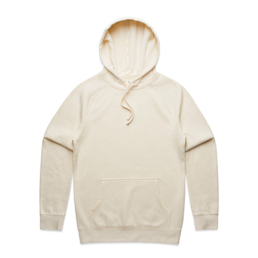 SUPPLY HOOD AS COLOR