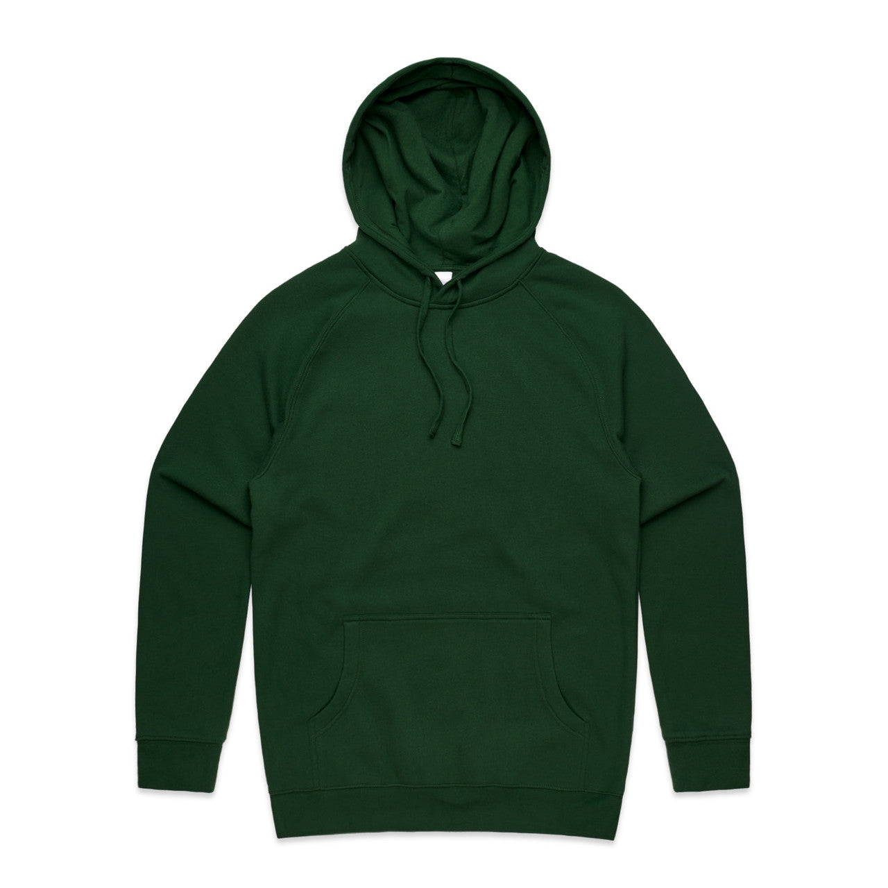 SUPPLY HOOD AS COLOR