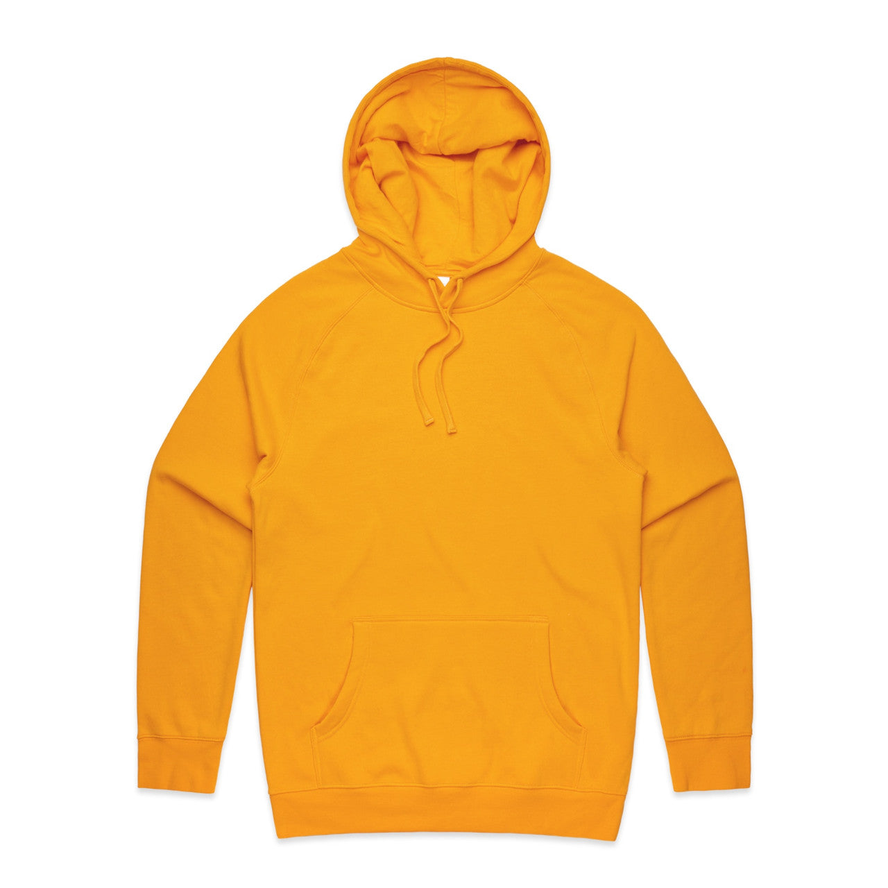SUPPLY HOOD AS COLOR