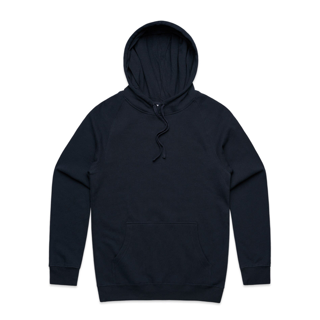 SUPPLY HOOD AS COLOR