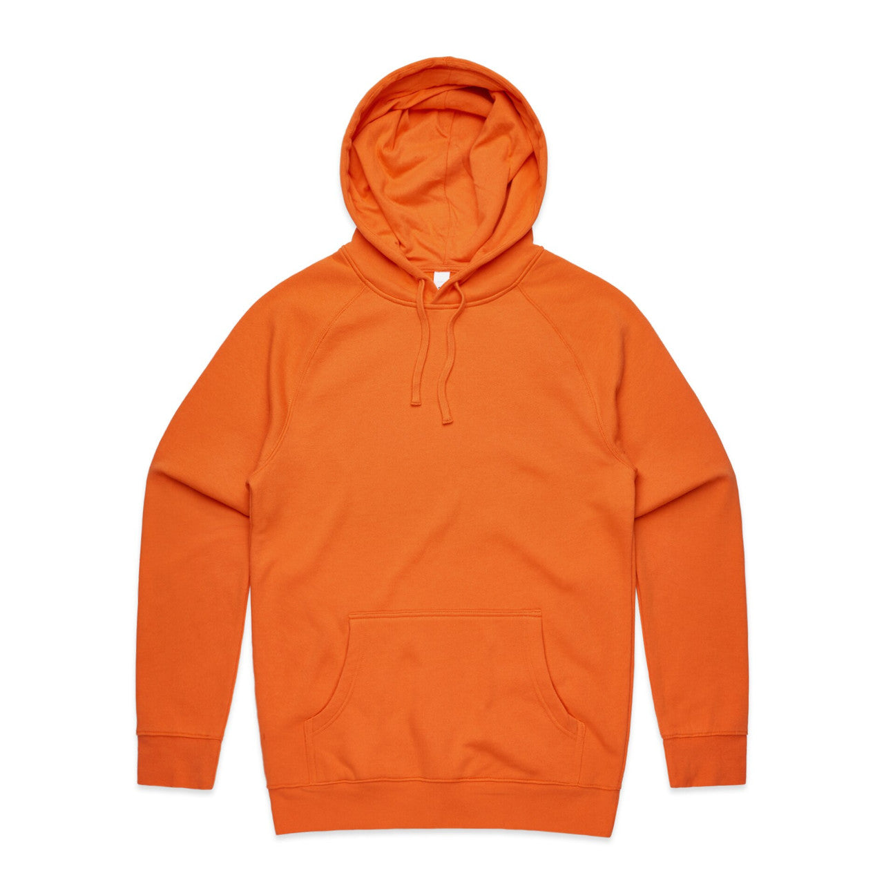 SUPPLY HOOD AS COLOR