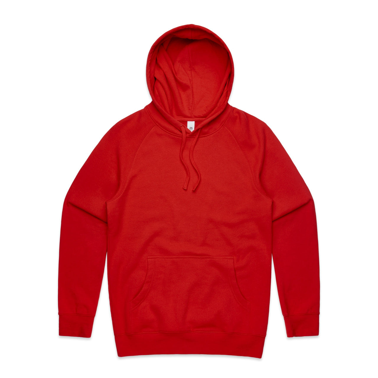 SUPPLY HOOD AS COLOR
